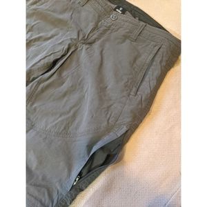 Kuhl hiking/active pant
